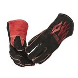 Găng tay hàn MIG truyền thống  | Traditional MIG Stick Welding Gloves - K2979-ALL