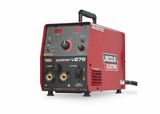 Máy hàn Invertec® V276
