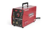 Máy hàn Invertec® V276
