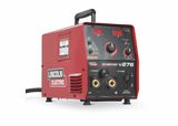 Máy hàn Invertec® V276