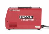 Máy hàn Invertec® V276