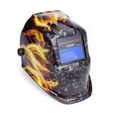 Mũ hàn /mặt nạ hàn điện tử VIKING™ 1740 Ignition™ Welding Helmet - K4375-2