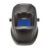 Mũ hàn Viking | 1740 series | VIKING™ 1740 Matte Black Welding Helmet - K3282-2