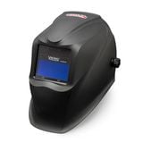 Mũ hàn Viking | 1740 series | VIKING™ 1740 Matte Black Welding Helmet - K3282-2