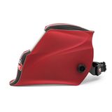 Mũ hàn Viking | 1740 series | VIKING™ 1740 ReCode™ Welding Helmet - K3495-2