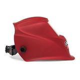 Mũ hàn/ mặt nạ hàn VIKING™ 1740 ReCode™ Welding Helmet - K3495-2