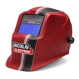 Mũ hàn/ mặt nạ hàn VIKING™ 1740 ReCode™ Welding Helmet - K3495-2