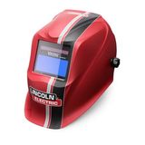 Mũ hàn Viking | 1740 series | VIKING™ 1740 ReCode™ Welding Helmet - K3495-2