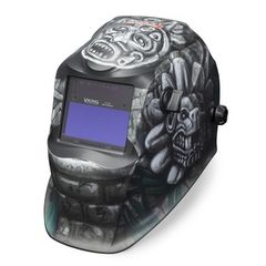 Mũ hàn Viking | 1840 series | VIKING™ 1840 Aztec™ Welding Helmet - K4175-3