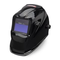 Mũ hàn Viking | 1840 series | VIKING™ 1840 Black Welding Helmet - K3023-3