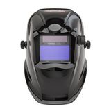 Mũ hàn Viking | 1840 series | VIKING™ 1840 Black Welding Helmet - K3023-3