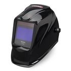 Mũ hàn Viking | 2450 series | VIKING™ 2450 Black Welding Helmet - K3028-3