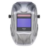 Mũ hàn Viking | 2450 series | VIKING™ 2450 Heavy Metal® Welding Helmet - K3029-3