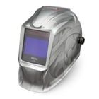 Mũ hàn / mặt nạ hàn VIKING™ 2450 Heavy Metal® Welding Helmet - K3029-3