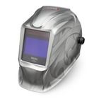 Mũ hàn Viking | 2450 series | VIKING™ 2450 Heavy Metal® Welding Helmet - K3029-3