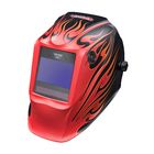 Mũ hàn Viking | 2450 series | VIKING™ 2450 Street Rod® Welding Helmet - K3035-4