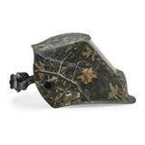 Mũ hàn Viking | 2450 series | VIKING™ 2450 White Tail Camo™ Welding Helmet - K4411-3