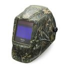 Mũ hàn Viking | 2450 series | VIKING™ 2450 White Tail Camo™ Welding Helmet - K4411-3