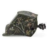 Mũ hàn / mặt nạ hàn VIKING™ 2450 White Tail Camo™ Welding Helmet - K4411-3