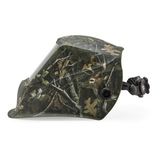 Mũ hàn Viking | 2450 series | VIKING™ 2450 White Tail Camo™ Welding Helmet - K4411-3