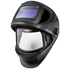 Mũ hàn Viking | FGS series | VIKING™ 3250D FGS™ Welding Helmet - K3540-3