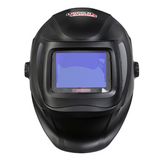 Mũ hàn / mặt nạ hàn VIKING™ 3250D FGS™ Welding Helmet - K3540-3