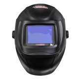 Mũ hàn Viking | FGS series | VIKING™ 3250D FGS™ Welding Helmet - K3540-3