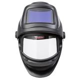 Mũ hàn Viking | FGS series | VIKING™ 3250D FGS™ Welding Helmet - K3540-3