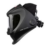 Mũ hàn / mặt nạ hàn VIKING™ 3250D FGS™ Welding Helmet - K3540-3