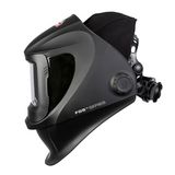 Mũ hàn Viking | FGS series | VIKING™ 3250D FGS™ Welding Helmet - K3540-3