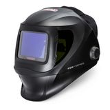 Mũ hàn Viking | FGS series | VIKING™ 3250D FGS™ Welding Helmet - K3540-3