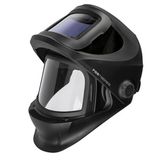 Mũ hàn Viking | FGS series | VIKING™ 3250D FGS™ Welding Helmet - K3540-3