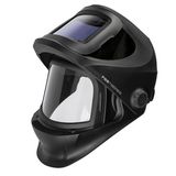 Mũ hàn / mặt nạ hàn VIKING™ 3250D FGS™ Welding Helmet - K3540-3