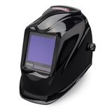 Mũ hàn / mặt nạ hàn VIKING™ 3350 BLACK WELDING HELMET K3034-3