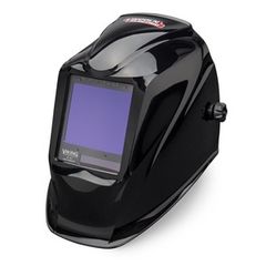 Mũ hàn Viking | 3350 series | VIKING™ 3350 BLACK WELDING HELMET