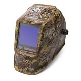 Mũ hàn Viking | 3350 series | VIKING™ 3350 BORN TO WELD™ WELDING HELMET