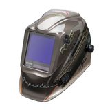 Mũ hàn / mặt nạ hàn VIKING™ 3350 FOOSE IMPOSTER™ WELDING HELMET