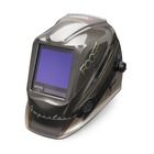 Mũ hàn Viking | 3350 series | VIKING™ 3350 FOOSE IMPOSTOR™ WELDING HELMET