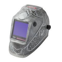 Mũ hàn Viking | 3350 series | VIKING™ 3350 MEDIEVAL™ WELDING HELMET