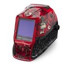 Mũ hàn / mặt nạ hàn VIKING™ 3350 MOJO WELDING HELMET - K3101-3