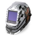 Mũ hàn Viking | 3350 series | VIKING™ 3350 Motorhead® Welding Helmet - K3100-3