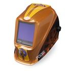 Mũ hàn Viking | 3350 series | VIKING™ 3350 Terracuda® Welding Helmet - K3039-3