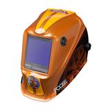 Mũ hàn / mặt nạ hàn VIKING™ 3350 TERRACUDA® WELDING HELMET
