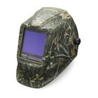 Mũ hàn / mặt nạ hàn VIKING™ 3350 WHITE TAIL CAMO™ WELDING HELMET - K4412-3