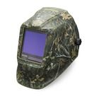 Mũ hàn Viking | 3350 series | VIKING™ 3350 WHITE TAIL CAMO™ WELDING HELMET - K4412-3