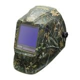 Mũ hàn / mặt nạ hàn VIKING™ 3350 WHITE TAIL CAMO™ WELDING HELMET