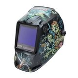 Mũ hàn Viking | 3350 series |VIKING™ 3350 ZOMBIE™ WELDING HELMET