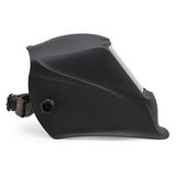 Mũ hàn Viking | Industrial Passive™ | VIKING™ Industrial Passive™ Black Welding Helmet - K3371-1