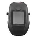 Mũ hàn / mặt nạ hàn VIKING™ Industrial Passive™ Black Welding Helmet - K3371-1
