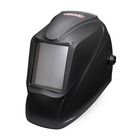 Mũ hàn / mặt nạ hàn VIKING™ Industrial Passive™ Black Welding Helmet - K3371-1